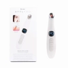 Stylpro - Beauty Eye Wand - Augenmassagegerät für die Augenpartie