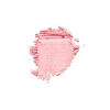 Laka - Dreambeam Highlighter - Gesichts Highlighter - 02 Pink Beam - 1.8g