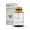 Pharmovit - Pigmental Skin Booster - Nahrungsergänzungsmittel für korrekte Hautpigmentierung - Kapseln - 60pcs 