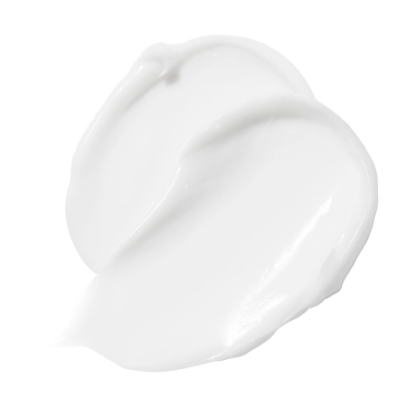 I'm From - Rice Cream - Nährende Gesichtscreme mit Reis-Extrakt - 50ml