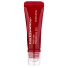 Haruharu Wonder - Rose PDRN Peptide Glowy Balm - Feuchtigkeitsspendender Lippenbalsam - 10 ml