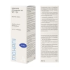 Mohani - Serum mit Ceramid-Komplex 5% und Vitamin F 3% - 30ml