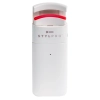 Stylpro - Heated Eye Lash Curler - Beheizter Wimpernformer