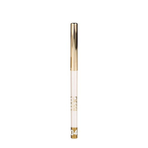 Dessi - Lippenkonturenstift - 04 - 0,25g