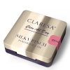 Claresa - Care All Day Silky Pinch Powder Blush - Puderrouge - Hibiscus 01 - 2 g