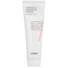 COSRX - Balancium Comfort Ceramide Cream - Lindernde Creme mit Ceramiden - 80g