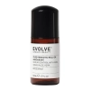 Evolve Organic Beauty - Pure Prebiotic Roll on Deodorant - Natürliches Deodorant mit Präbiotika - 50ml