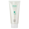 Kracie - Hadabisei Acne Care Facial Wash - Reinigungsschaum für das Gesicht - 110g