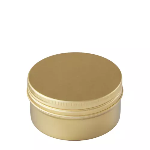 Ministerstwo Dobrego Mydła - Shampoo-Dose