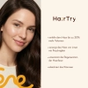 HairTry - Push Up - Nebel für mehr Elastizität und Volumen - 250 ml,
