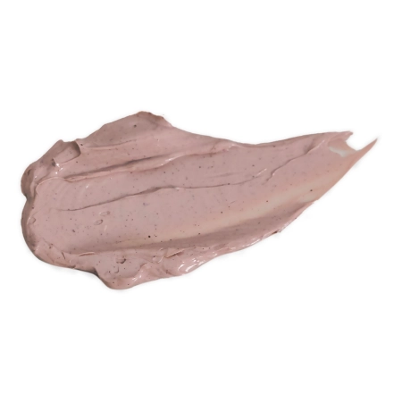 HEVEBLUE - Pot Pore Peptamin Wash Off Pack - Porenverengende Maske - 100g