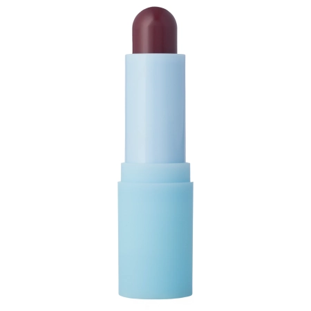 Tocobo - Glass Tinted Lip Balm - Glänzender Lippenbalsam - 016 Odd Grape - 3,5g