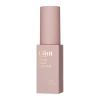 Glint - Stick Highlighter - Highlighter im Stift - 01 Dewy Moon - 7g