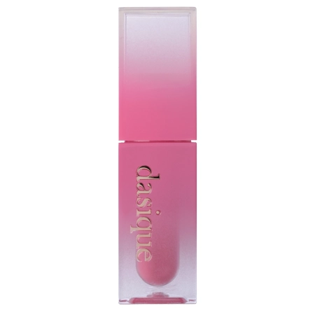 Dasique - Juicy Dewy Tint - Glänzender Lip Tint - #05 Mauve Berry - 3,5g