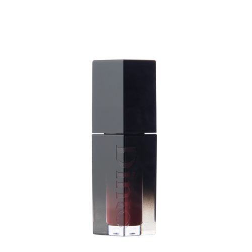 Dinto - Blur-Glowy Lip Tint - Glänzender Lip Tint - 209 Fides - 3.5g