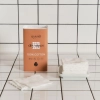 Mayola - Dry Wipes Step 2 - Wattepads auf Rolle - 60 Stück