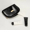 Hadat - Hydro Intensive Repair Set - Revitalisierungsset - Kosmetiktasche - 70ml+70ml+70ml