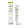 sesderma - Factor G Eye Contour - Augencreme - 15ml