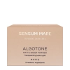 Sensum Mare - Algotone - Transparentes Puder mit mattem Finish - 10g