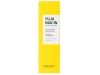 Some By Mi - Yuja Niacin Brightening Toner - Feuchtigkeitsspendendes und aufhellendes Gesichtswasser - 150ml