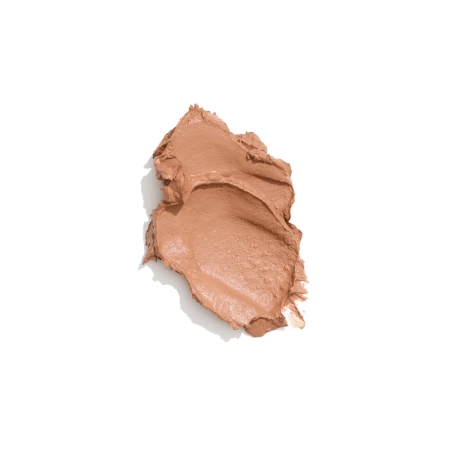 GOSH – Dream Bronzer – Creme-Bronzer – Dulce de Leche – 002 – 12g