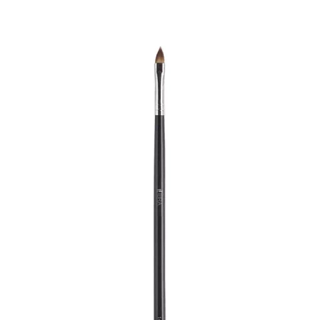 Ibra Makeup - Lippenpinsel - Nr. 14