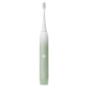 Lucent - Prism Sonic Electric Toothbrush - Schallzahnbürste - Mint - 1 Stk
