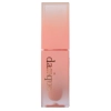 Dasique - Juicy Dewy Tint - Glänzender Lip Tint - #01 Mood Mango - 3,5g