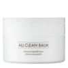 Heimish - All Clean Balm Mandarin - Mandarine Makeup Entferner Balsam - 120ml