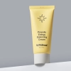 By Wishtrend - Propolis Energy Balancing Cream  - Ausgleichende Creme mit Propolis-Extrakt - 50ml