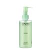 Torriden - Balanceful - Cleansing Gel - Reinigungsgel - 200ml