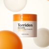 Torriden - Cellmazing Brightening Spot Toning Pad – Aufhellende Gesichtspads – 70 Stück/175 ml