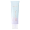 Aperire - Be Frozen Water Fit SPF 50+/PA++++ - Feuchtigkeitsspendende Sonnencreme SPF 50+/PA++++ - 50 ml 