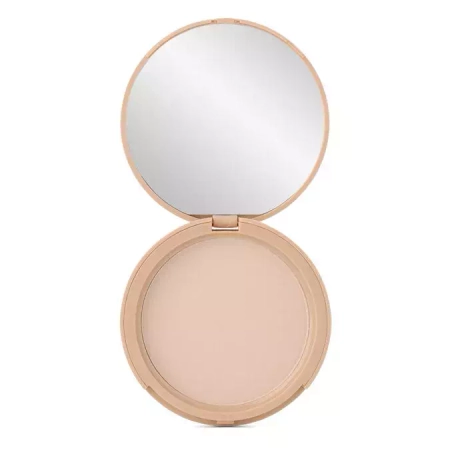 Paese - Pudernebel - 11 Light Beige - 10g