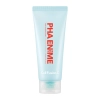Cell Fusion C – PHA Enzyme Pore Cleansing Foam – Enzymhaltiger Reinigungsschaum mit Säuren – 150 ml