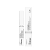 The Ordinary - Multi-Peptide Lash & Brow Serum - Peptid-Wimpern- und Augenbrauenwachstumsserum - 5ml