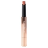 Coralhaze - Volumizing Lip Fondue - Glänzender Lippenbalsam mit Farbe - 07 Humble - 2g