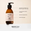 SkinTra - Light Cuddle - Leichte Barriereschutz-Bodylotion - 200ml