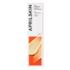 Aprilskin - Carrotene Clarifying Cream - Revitalisierende Creme mit Carotin - 60ml