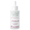 Nacomi - Gesichtsserum - Glass Skin - 40 ml