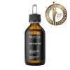 SkinTra - Destructor - Ganzjähriges Säurepeeling 24% - 100ml