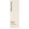 I'm From - Mugwort Essence - Lindernde Gesichtsessenz mit Mugwort-Extrakt - 160ml