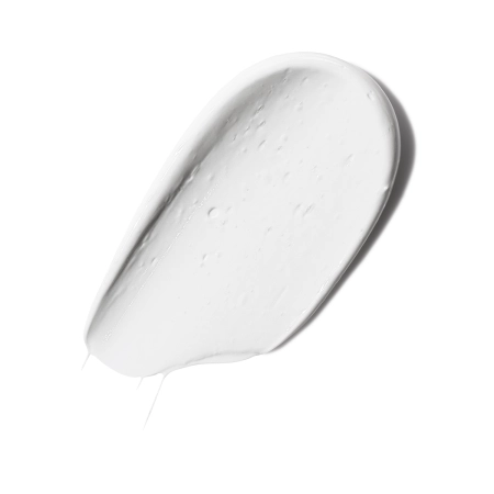The Ordinary - Natural Moisturizing Factors + PhytoCeramides - Nährende Feuchtigkeitscreme - 100ml