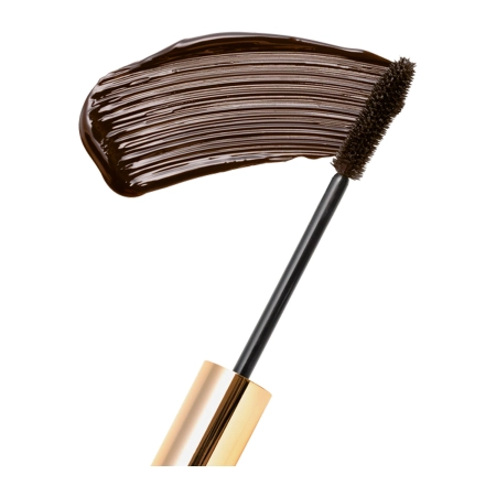 Paese - Eyegasm Brown - Braune Wimperntusche - 8 ml