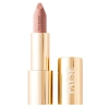 Paese - Mattologie Soft - Velvet Honey - 113 - 4,3g