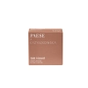 Paese - Cremiger Bronzer - Tan Kissed 02 - 12g