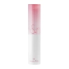 Rom&nd - Glasting Melting Balm - Glänzender Lippenbalsam - 02 Lovey Pink - 3.5g