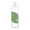 Isntree - Aloe Soothing Toner - Linderndes Gesichtswasser mit Aloe Vera - 200ml