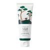 Round Lab - Pine Calming Cica Cleanser - Gesichtswaschgel - 150ml