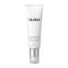 Medik8 - Advanced Day Total Protect SPF30 - Feuchtigkeitscreme gegen Anzeichen der Hautalterung - 50ml
